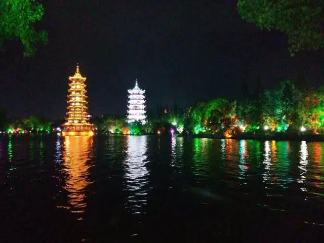 09.jpg