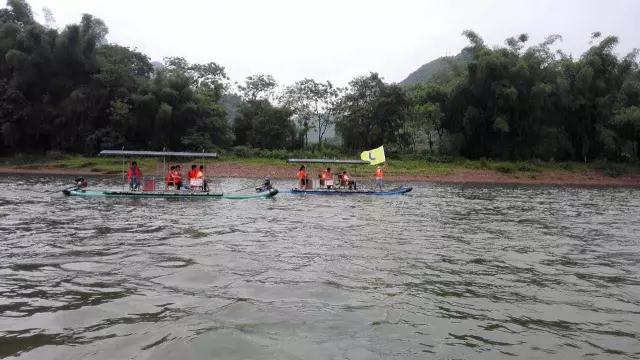 04.jpg