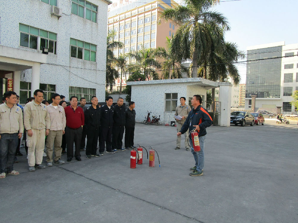 IMG_1890.jpg